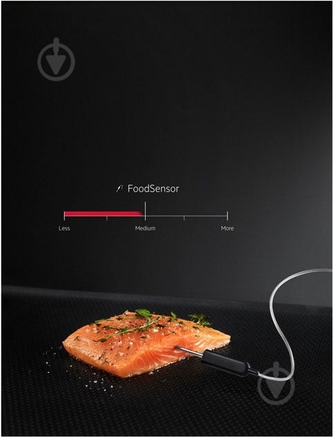 Духовой шкаф AEG BPE748380B - фото 9