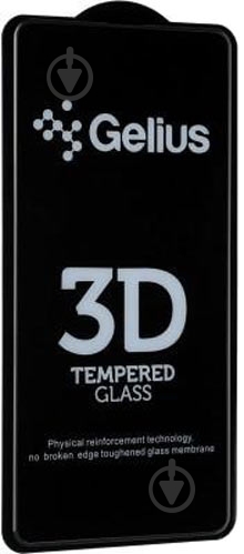 Захисне скло Gelius Pro 3D для Samsung A515 (A51) - фото 6