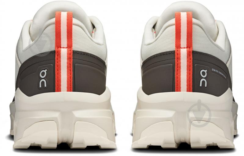 Кроссовки ON CLOUDROCK LOW WP 3MF10253334 р.41 - фото 4