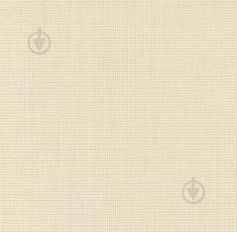 Штора рулонна Velux на гачкаx 55 см RHL CK00 1086 льон - фото 3