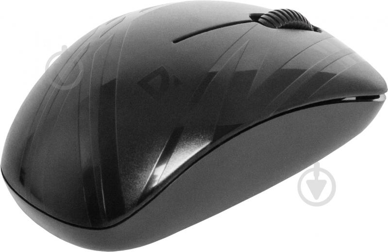 Миша Defender Datum MM-035 (52035) - фото 2