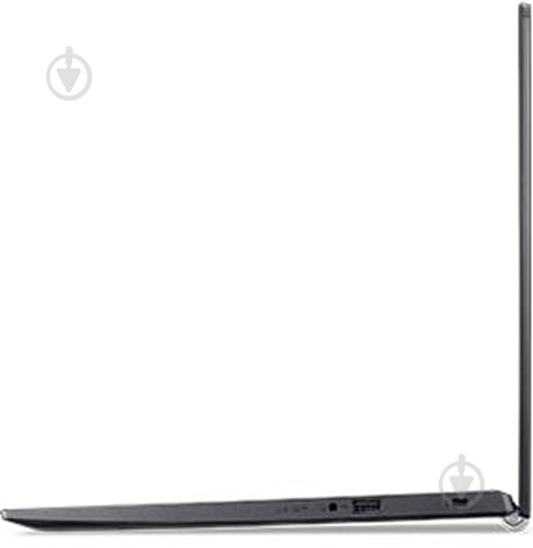 Ноутбук Acer Aspire 5 A515-56-52HD 15,6 (NX.A19EU.009) charcoal black - фото 6