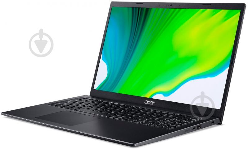 Ноутбук Acer Aspire 5 A515-56-52HD 15,6 (NX.A19EU.009) charcoal black - фото 3