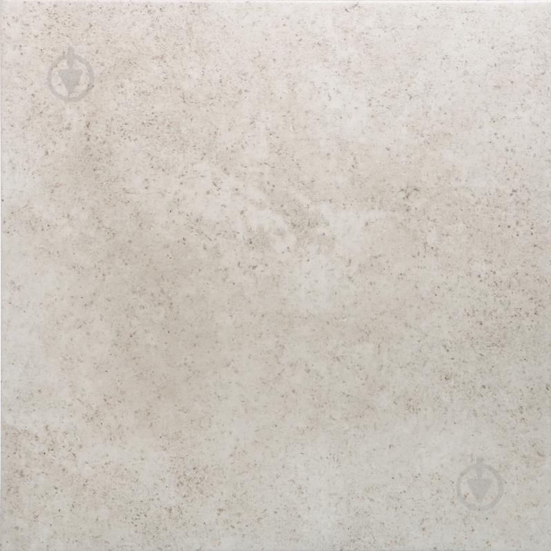 Плитка Атем Veneto B 40x40 - фото 1