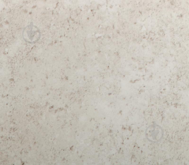 Плитка Атем Veneto B 40x40 - фото 3