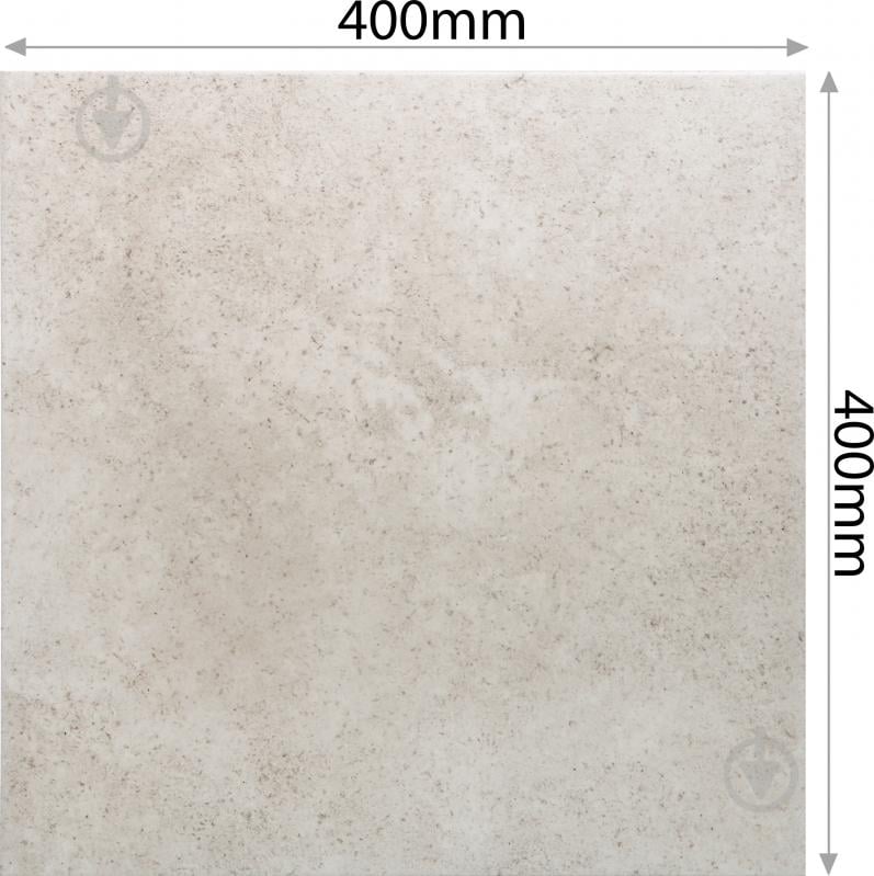 Плитка Атем Veneto B 40x40 - фото 4