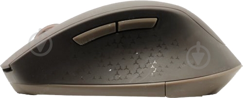 Мышь Defender Genesis MМ-785 (52787) - фото 5