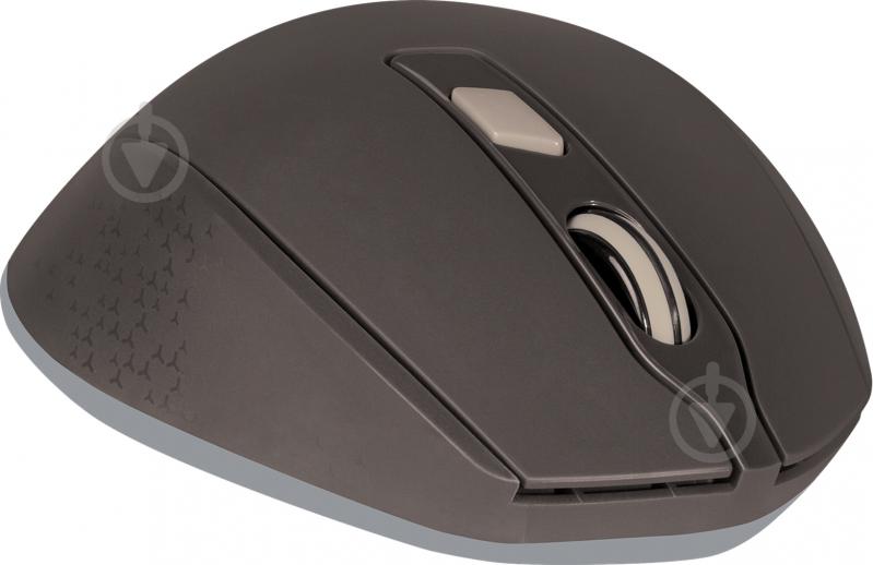 Мышь Defender Genesis MМ-785 (52787) - фото 1