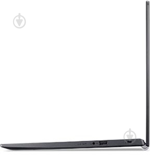 Ноутбук Acer Aspire 5 A515-56-79BJ 15,6 (NX.A19EU.00H) charcoal black - фото 6