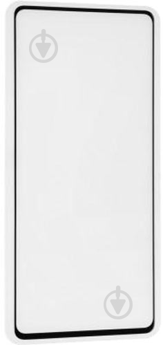 Защитное стекло Gelius Pro 3D для Samsung A725 (A72 - фото 3