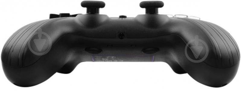 Геймпад беспроводной Proove Gaming Skadi black - фото 5