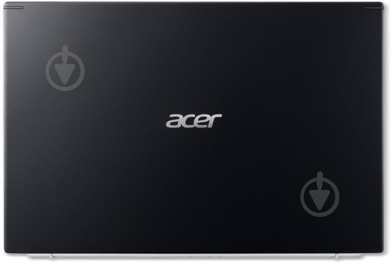 Ноутбук Acer Aspire 5 A515-56-31F5 15,6 (NX.A19EU.006) charcoal black - фото 8