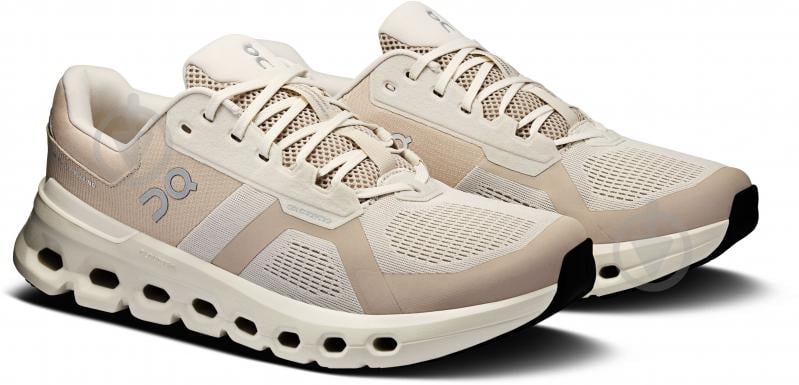 Кроссовки ON Cloudrunner 2 3ME10144180 р.42 - фото 3