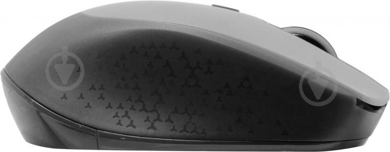 Мышь Defender Genesis MB-795 (52797) black - фото 6