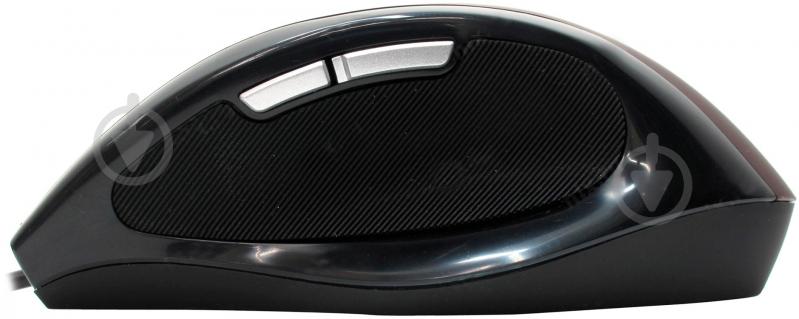 Мышь Defender Opera 880 USB (52832) red - фото 7 Мышь Defender Opera 880 USB (52832) red - фото 7