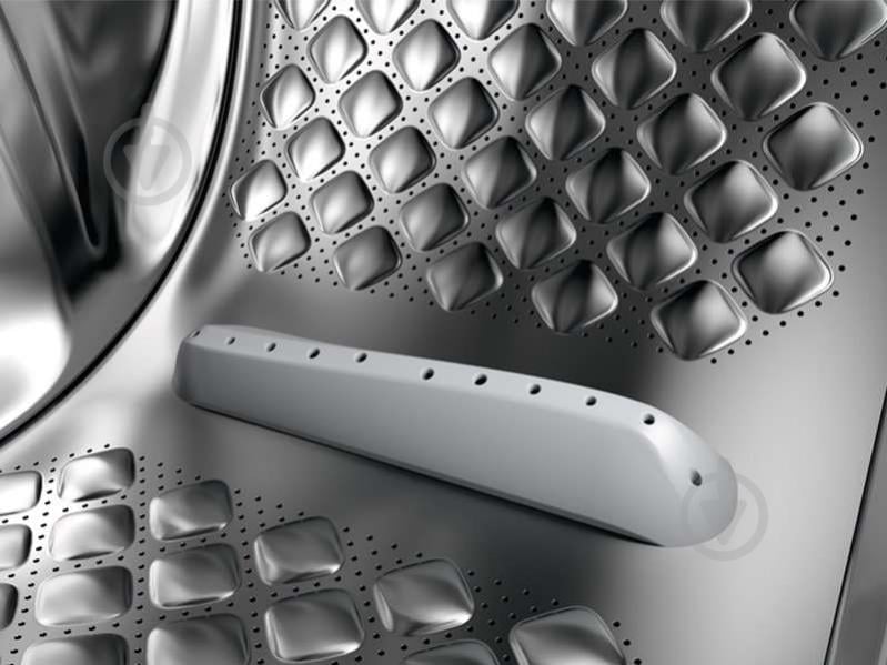 Пральна машина AEG LFR95166UU - фото 5