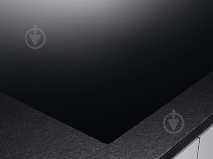 Варильна поверхня індукційна AEG IKB32300CB - фото 4 Варильна поверхня індукційна AEG IKB32300CB - фото 4