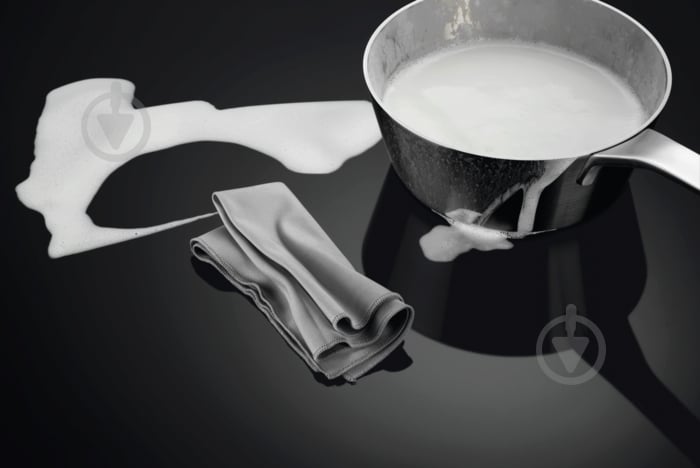 Варильна поверхня індукційна AEG IKB32300CB - фото 5 Варильна поверхня індукційна AEG IKB32300CB - фото 5