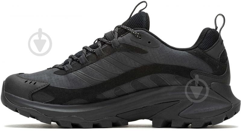 Кросівки MERRELL MOAB SPEED 2 GORE-TEX J037513 р.42 - фото 2