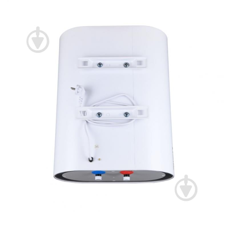 Бойлер Willer EV30DR Grand - фото 3