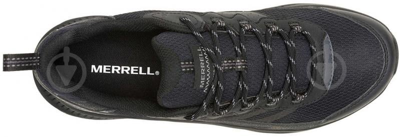 Кроссовки MERRELL SPEED STRIKE 2 GORE-TEX J037825 р.42 - фото 5 Кроссовки MERRELL SPEED STRIKE 2 GORE-TEX J037825 р.42 - фото 5