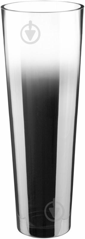 Ваза Baobei Glassware Glitter BV059-40JBS 30 см - фото 1 Ваза Baobei Glassware Glitter BV059-40JBS 30 см - фото 1