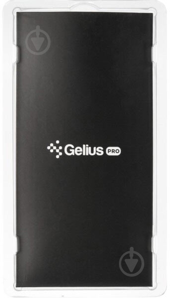 Защитное стекло Gelius Pro 3D для Tecno Spark 5 - фото 3 Защитное стекло Gelius Pro 3D для Tecno Spark 5 - фото 3