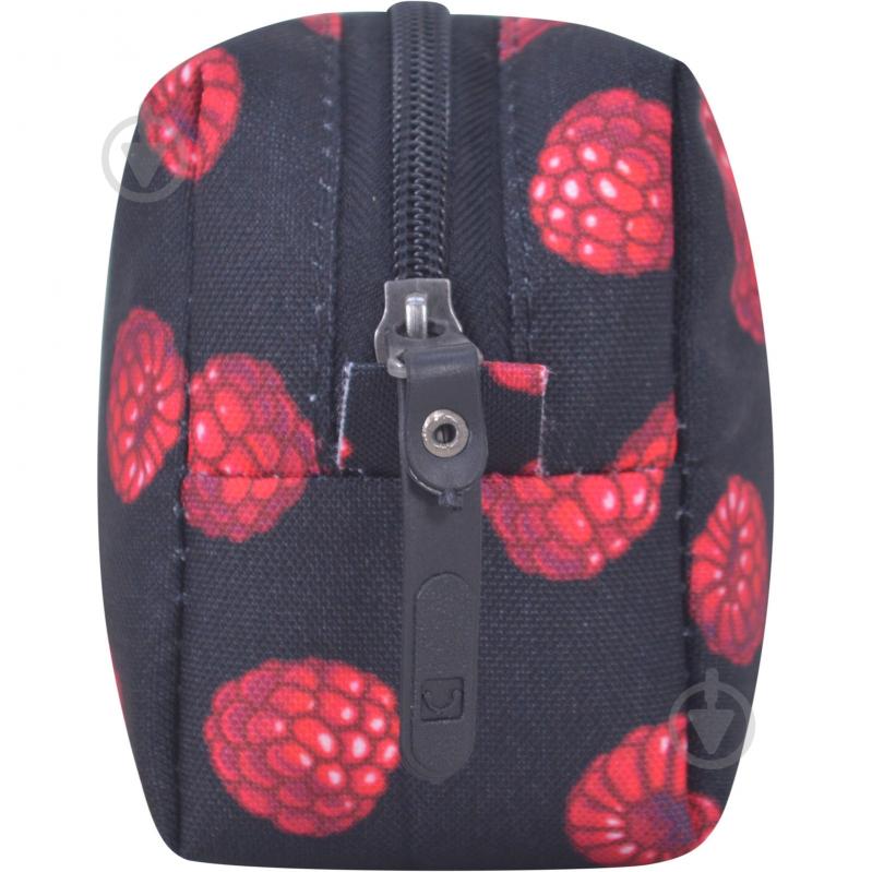 Косметичка Bagland Малина суб.761 (200664) мульти - фото 2