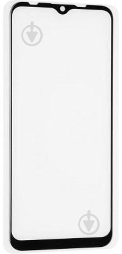 Защитное стекло Gelius Pro 3D для Tecno Spark 6 - фото 3