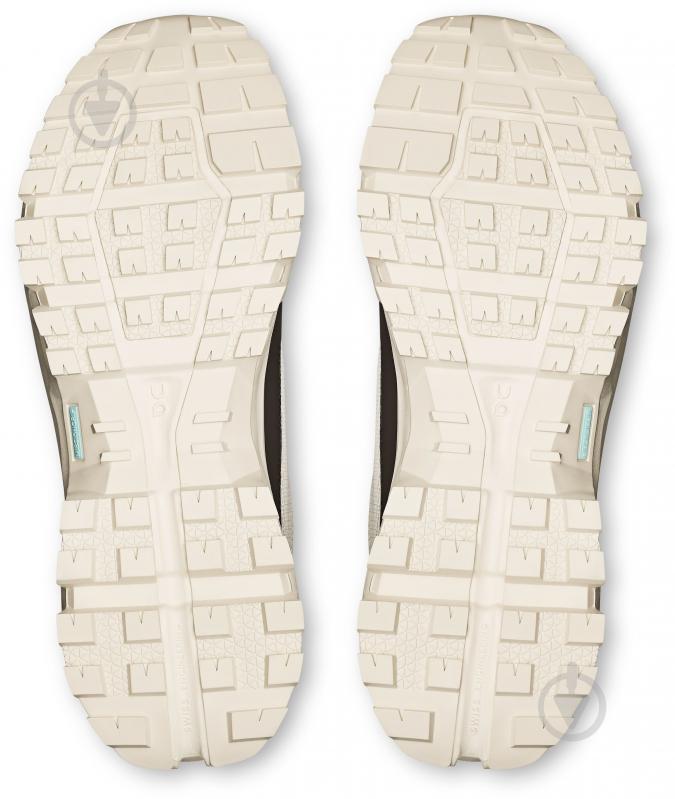 Кроссовки ON CLOUDROCK LOW WP 3MF10253334 р.43 - фото 6