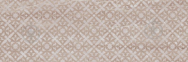 Плитка Cersanit Марбл Рум паттерн 20x60 - фото 1 Плитка Cersanit Марбл Рум паттерн 20x60 - фото 1