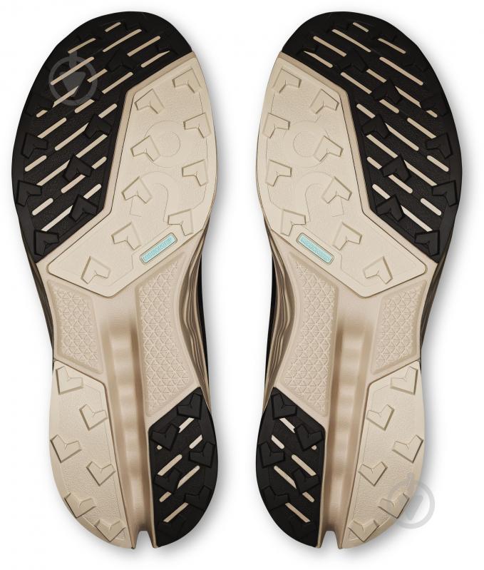 Кросівки ON CLOUDSURFER TRAIL 2 WP 3MF30243318 р.43 - фото 6