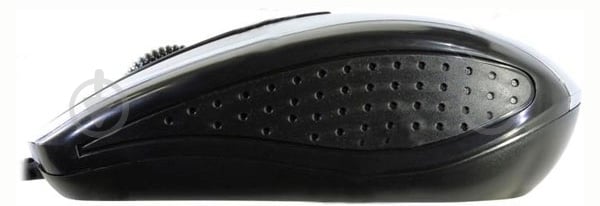 Мышка Defender Optimum MM-140 grey - фото 5