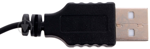 Мышка Defender Optimum MS-130 B black - фото 4