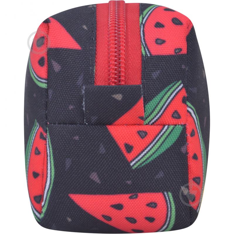 Косметичка Bagland Арбуз суб.768 (200664) мульти - фото 3