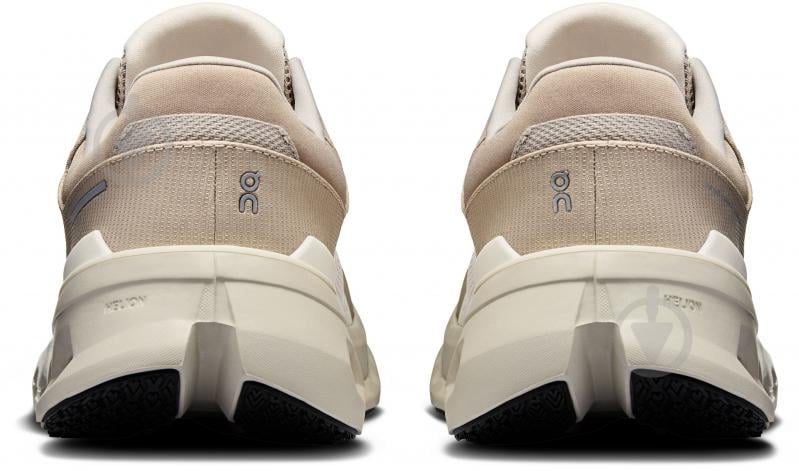 Кроссовки ON Cloudrunner 2 3ME10144180 р.44 - фото 4