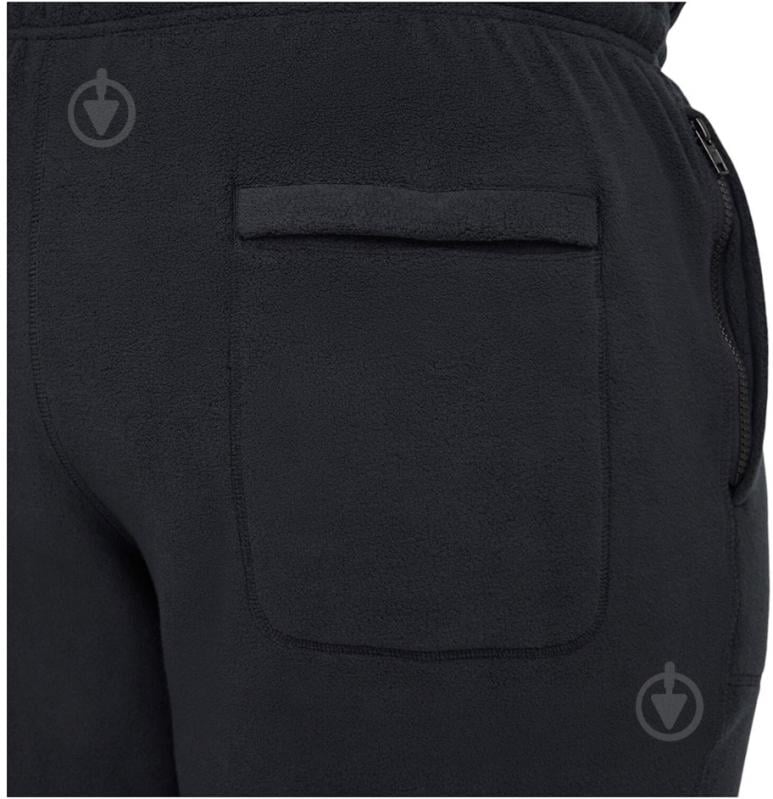 Брюки Nike Nk Club Ssnl Winterized Pant FZ0899-010 р. 2XL черный - фото 4 Брюки Nike Nk Club Ssnl Winterized Pant FZ0899-010 р. 2XL черный - фото 4