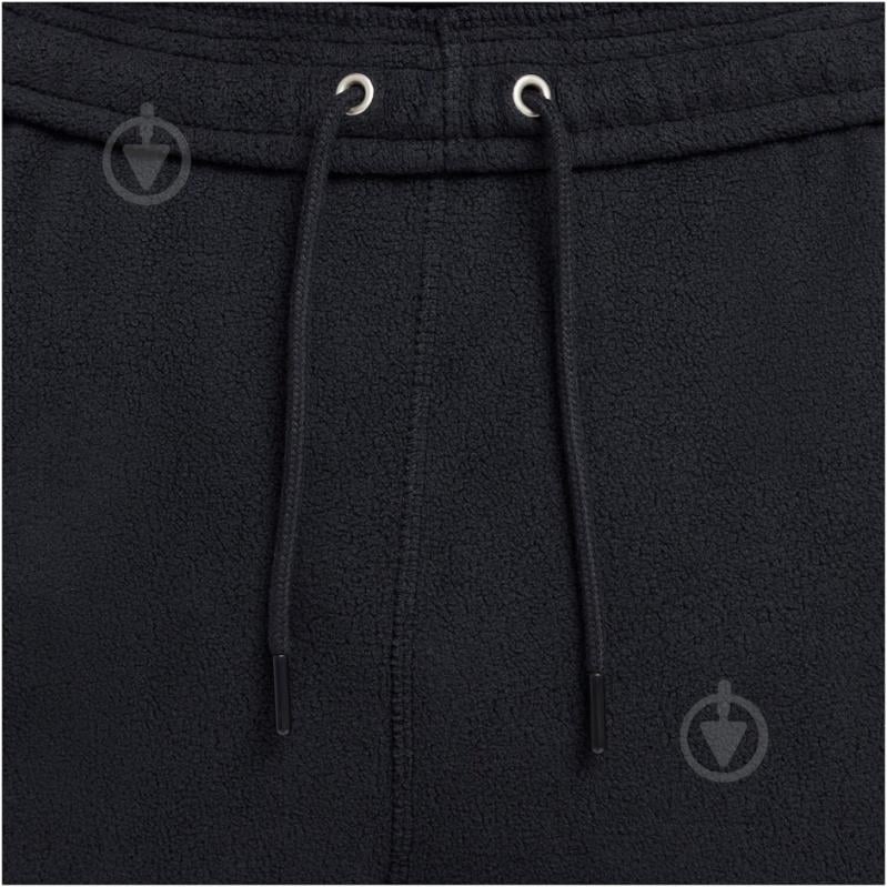 Брюки Nike Nk Club Ssnl Winterized Pant FZ0899-010 р. 2XL черный - фото 7 Брюки Nike Nk Club Ssnl Winterized Pant FZ0899-010 р. 2XL черный - фото 7