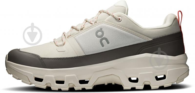 Кроссовки ON CLOUDROCK LOW WP 3MF10253334 р.44 - фото 2 Кроссовки ON CLOUDROCK LOW WP 3MF10253334 р.44 - фото 2