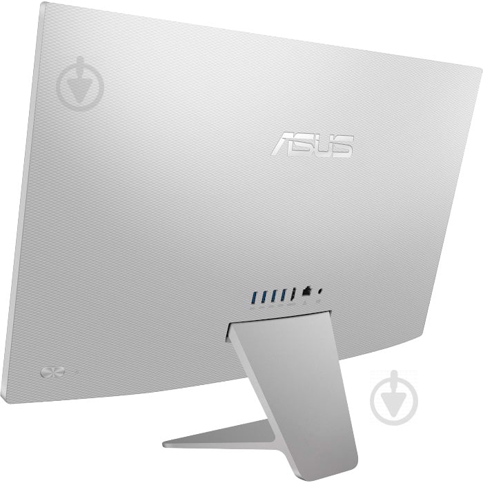 Моноблок Asus Vivo AiO V222FAK-WA001M 21,5 (90PT02G2-M01910) white - фото 7