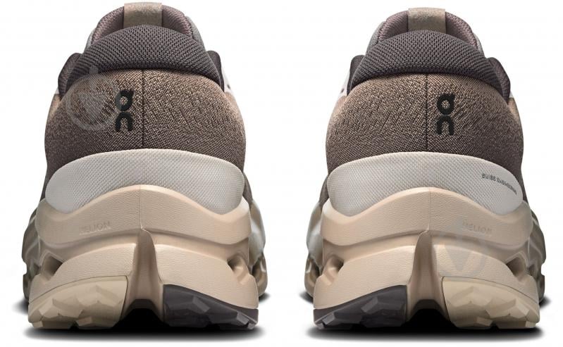 Кросівки ON CLOUDSURFER TRAIL 2 WP 3MF30243318 р.44 - фото 4 Кросівки ON CLOUDSURFER TRAIL 2 WP 3MF30243318 р.44 - фото 4