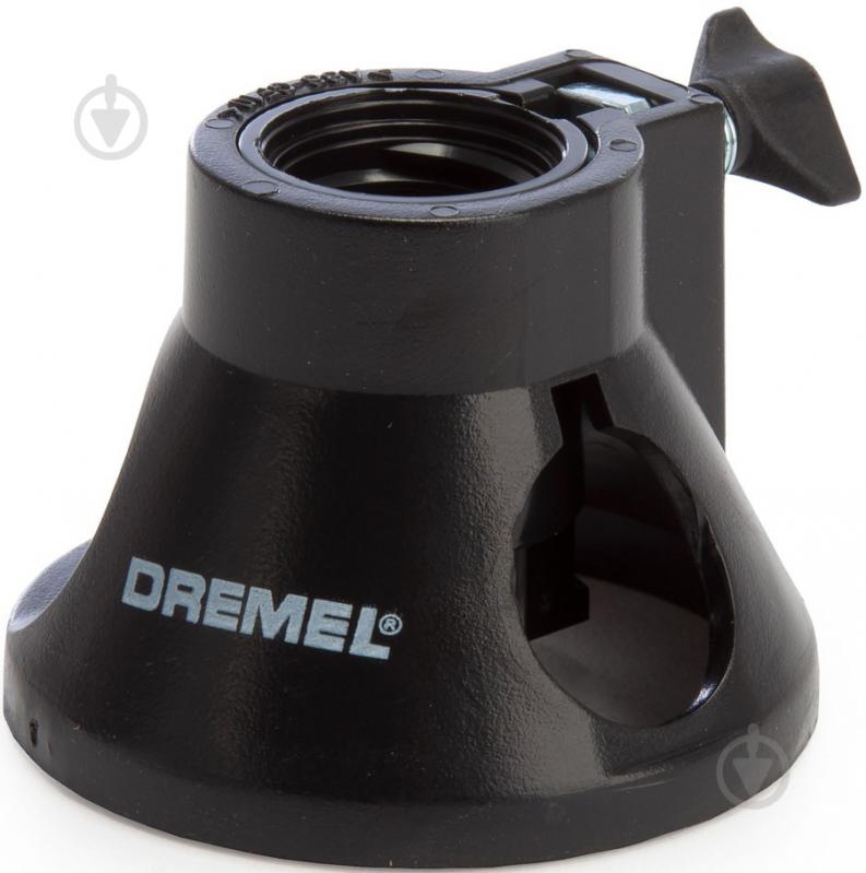 Набір для різання DREMEL 565 Bosch 26150565JB - фото 2