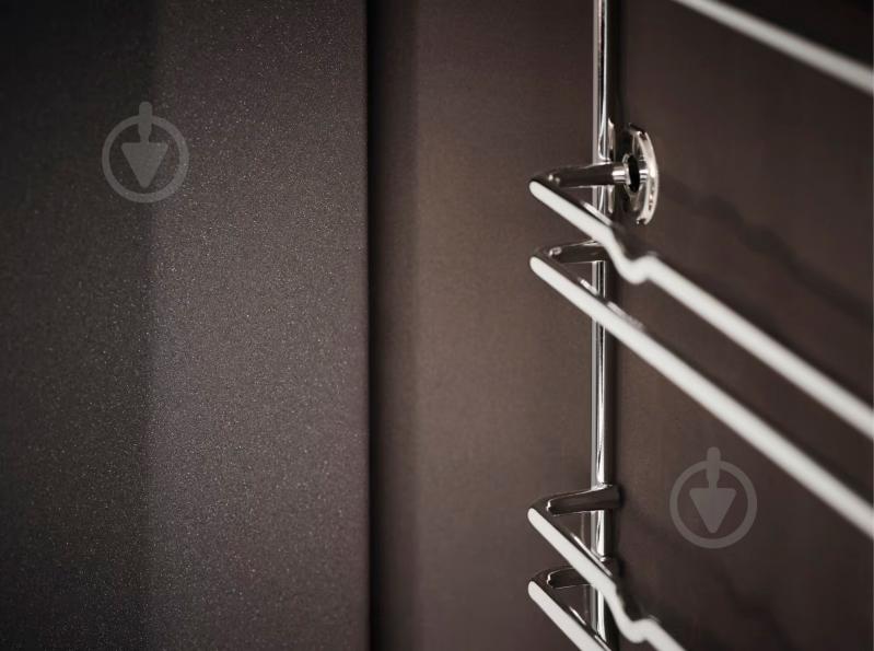 Духовой шкаф Electrolux KODFC77H SteamBake PRO 600 - фото 5