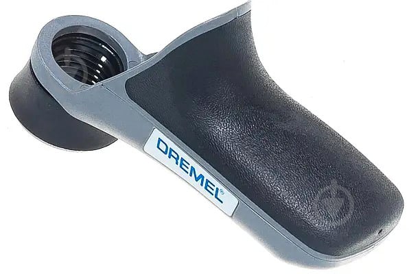 Рукоятка для точних робіт Dremel 577 Bosch 26150577JB - фото 2