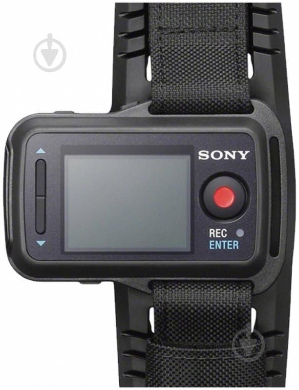 Пульт Sony RM-LVR1 - фото 1