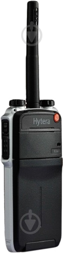 Рация Hytera X1eUHF - фото 1 Рация Hytera X1eUHF - фото 1
