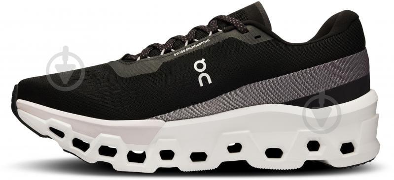 Кроссовки ON Cloudmonster 2 3ME10121197 р.44 - фото 2