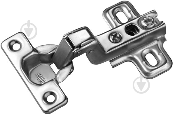 Петля внутренняя mini внутренняя Muller 97528 Muller - фото 1