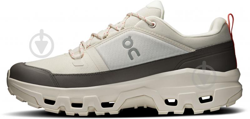 Кроссовки ON CLOUDROCK LOW WP 3MF10253334 р.44,5 - фото 2