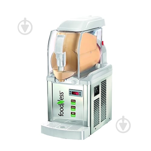 Гранитор Cold Cream Machine SPM SP1 10 л - фото 1